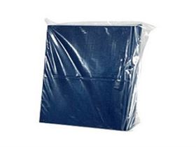 Polythene Bag For Westies